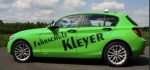 Fahrschule Kleyer